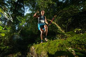 BIB: 302
                            <button type="button" onclick="openModal(18921137)" class="btn btn-primary btn-sm float-right btn-popup" data-toggle="modal" data-target=".modal-high-quality">
                        <i class="fas fa-shopping-cart"></i> Add to Cart
                    </button>
                                            <button type="button" onclick="isThisMe(18921137, true)" class="btn btn-success btn-sm float-right btn-popup btn-isme hidden" data-toggle="tooltip" data-placement="bottom" title="นี่คือรูปของคุณใช่ไหม คลิกที่นี่เพื่อเอาเข้าอัลบั้ม">
                        <i class="fas fa-plus"></i> Add to album
                    </button>
                    <button type="button" onclick="isThisMe(18921137, false)" class="btn btn-warning btn-sm float-right btn-popup btn-isnotme hidden">
                        <i class="fas fa-ban"></i> Remove from album
                    </button>